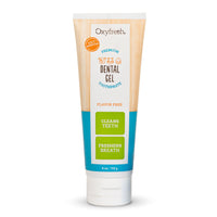 Oxyfresh Pet Dental Gel
