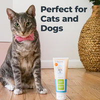 Oxyfresh Pet Dental Gel