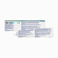 CET Enzymatic Toothpaste