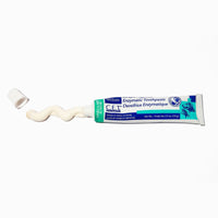 CET Enzymatic Toothpaste
