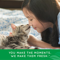 Dental Water Additive For Cats