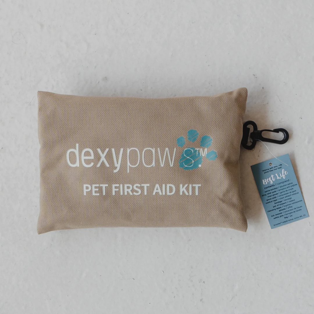 Pet Wellness